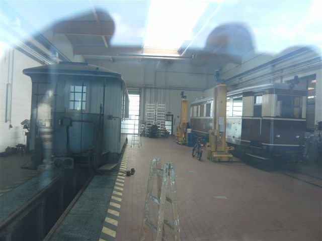 030) 970-534  VT 137 322